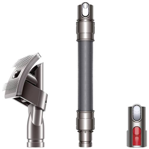Thumbnail - dyson Haustierpflegeset V7, V8, V10, V11, V12, 972205-01 Staubsauger-Reingungsset