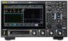 Rigol DHO924S Digital-Oszilloskop 250 MHz 1.25 GSa/s 50 Mpts 12 Bit 1 St.