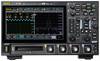 Rigol DHO914S Digital-Oszilloskop 125 MHz 1.25 GSa/s 50 Mpts 12 Bit 1 St.
