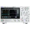 Rigol DHO814 Digital-Oszilloskop 100 MHz 1.25 GSa/s 25 Mpts 12 Bit Digital-Speicher (DSO) 1 St.