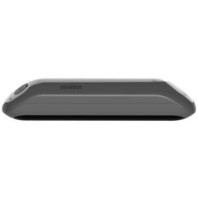 Ninebot by Segway AB.00.0008.83 - Kickroller-Batterie - Schwarz - Ninebot by Segway - 1 Stück(e)