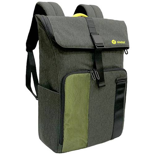 Thumbnail - Segway Ninebot Rucksack