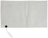 Thermo TECH Textil Heizfolie glasfaserverstärkt 12 V/DC, 12 V/AC 100 W Schutzart IPX4 (L x B) 800 mm x 470 mm