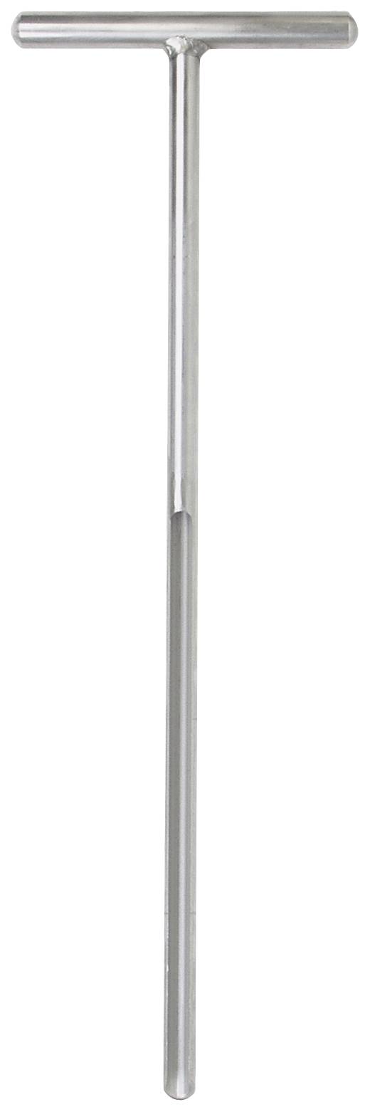 Pronova 30005003 Probennehmer Probennehmer