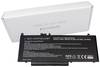 ipc-computer Notebook-Akku G5M10 Replace 7.4 V 5800 mAh Dell