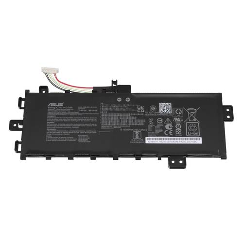 Thumbnail - Asus Notebook-Akku 0B200-03350400 7.6 V 4050 Asus