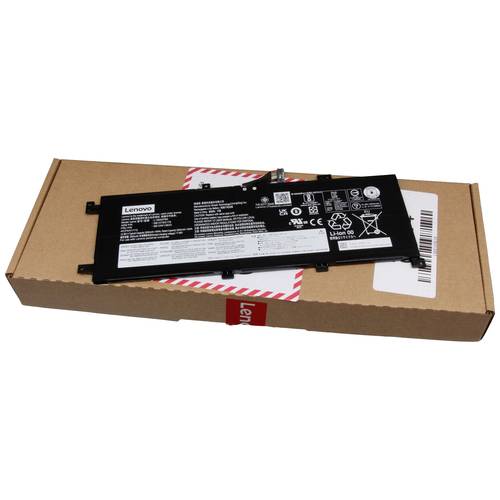 Thumbnail - Lenovo Notebook-Akku 5B10W13933 15.36 V 2980 mAh Lenovo