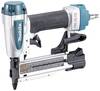 MAKITA AF353 - Druckluftnagler (Betriebsdruck 4,5 - 6,9bar | Stiftlänge 15,0 - 35,0mm | Magazinkapazität 130 Stück)