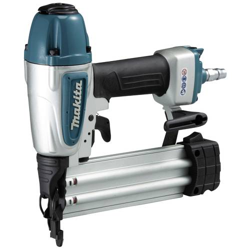 Makita AF506 Druckluft-Nagelpistole 8.3 bar