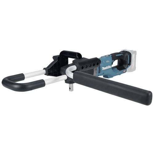 Thumbnail - Makita DG002GZ Erdbohrer