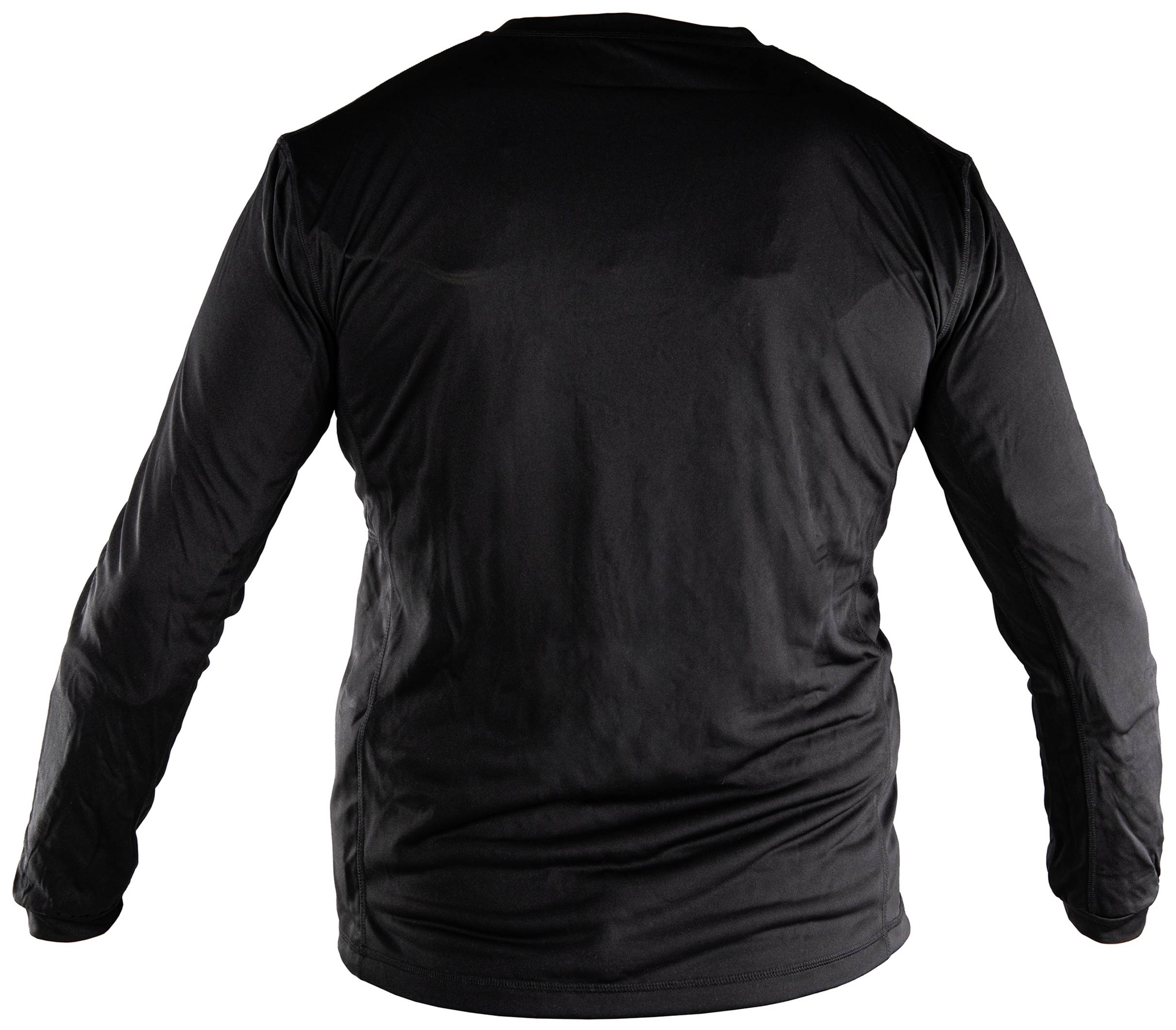 Makita Akku-Thermoshirt DCX200CM-3