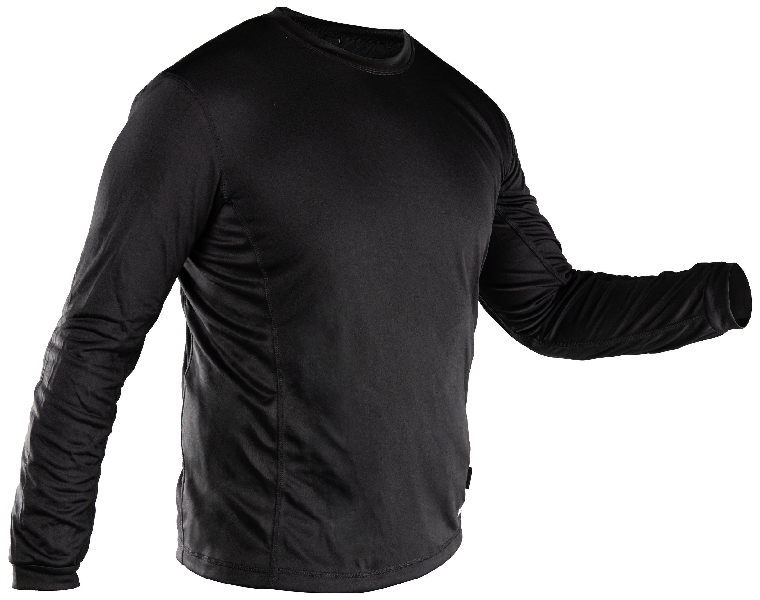 Makita Akku-Thermoshirt DCX200CM-6