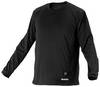 Makita Akku-Thermoshirt DCX200CXL