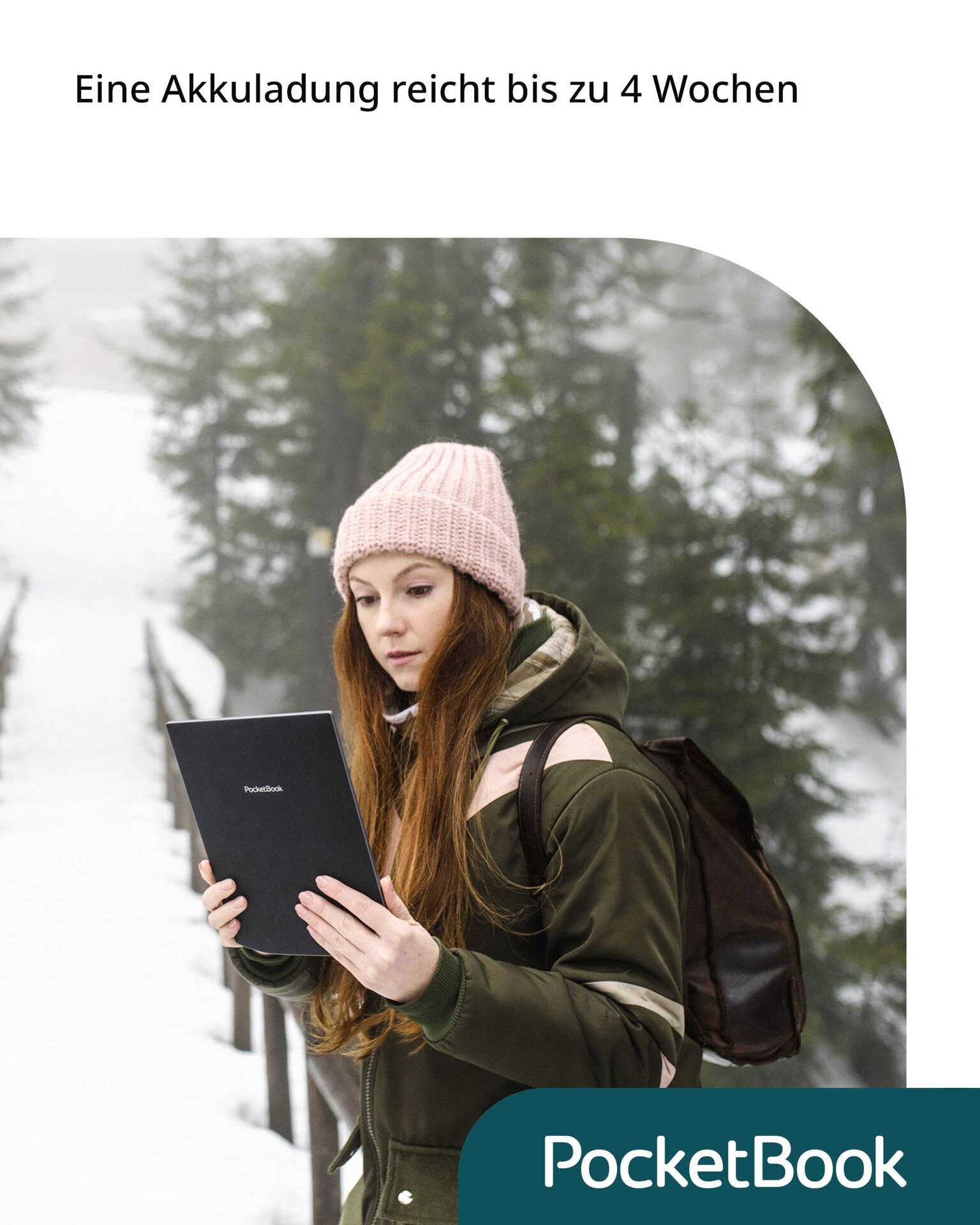 InkPad X Pro eBook-Reader - E-Book-Reader - 32 GB-9