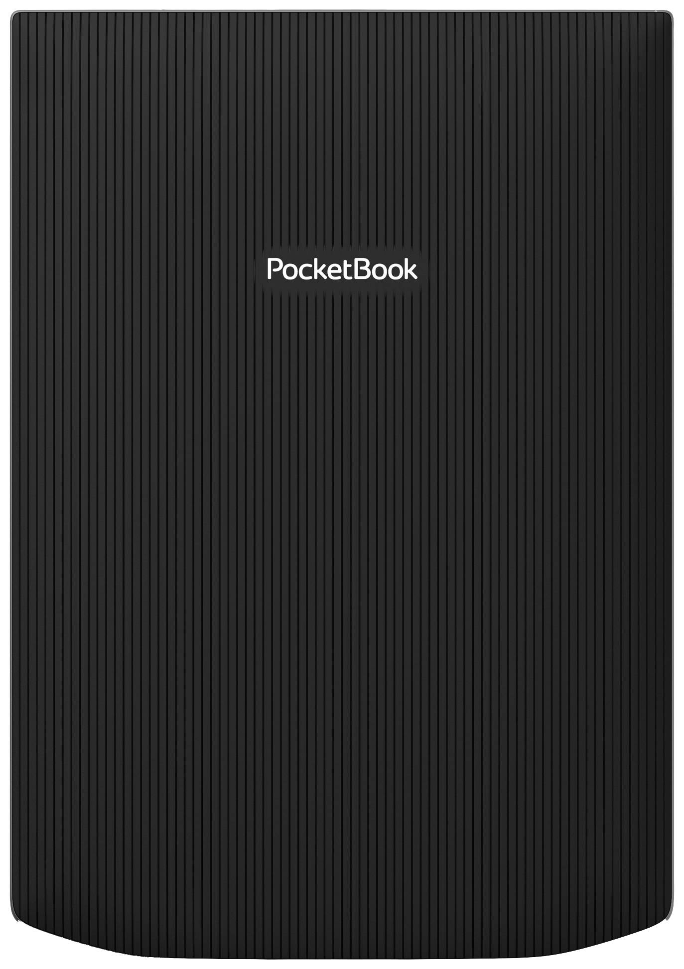 InkPad X Pro eBook-Reader - E-Book-Reader - 32 GB-3
