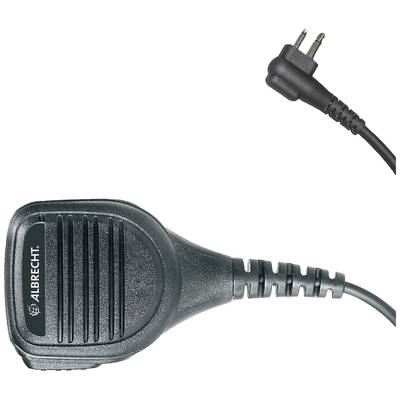 Akg - C516 ML Microfono Cardioide a Condensatore per Fisarmonica Akg - C516 ML Microfono Cardioide a Condensatore per Fisarmonica