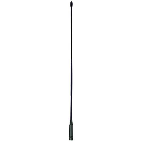 Thumbnail - Antenne Albrecht CB-Funk Antenne Hyflex CL27 SMA 54 cm 6579