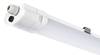 lichtline LED-Feuchtraumleuchte