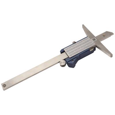 FORMAT Messerfeile DIN7261 G 200mm H.2 FORMAT Messerfeile DIN7261 G 200mm H.2