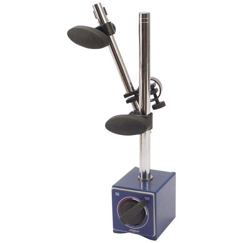 Dasqua 7122-0004 Magnetische Basis mit Feineinstellung 1 St.