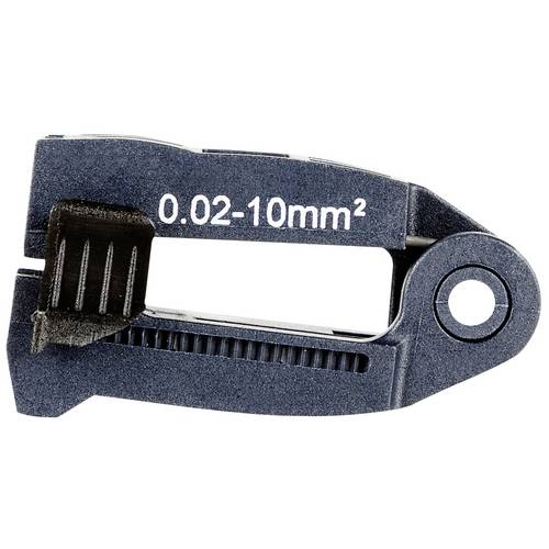Cimco Flexi-Strip 107091 Einsatz für Abisolierzange 0.02 bis 10 mm²
