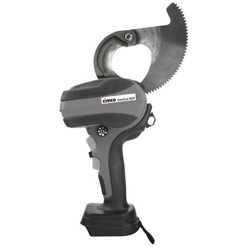 Cimco 103000 103000 Kabelschneider 50 mm