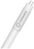 LEDVANCE LED-Röhre EEK: D (A - G) G5 Röhrenform T5 36 W Kaltweiß (Ø x L) 19 mm x 1449 mm nicht dimmbar 1 St.