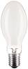 Philips Entladungslampe MASTER SON PIA PLUS E40 154 W EEK: F (A - G) Warmweiß Kolbenform 1 St.