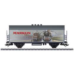 Marklin 45900