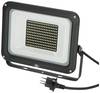 Brennenstuhl JARO 14062 1171252046 LED-Außenstrahler EEK: D (A - G) 100 W