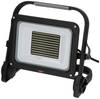 Brennenstuhl JARO 14062 M 1171252047 LED-Außenstrahler EEK: D (A - G) 100 W