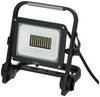 Brennenstuhl JARO 4062 M 1171252343 LED-Außenstrahler EEK: D (A - G) 30 W