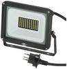 Brennenstuhl JARO 4062 1171252346 LED-Außenstrahler EEK: D (A - G) 30 W