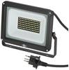 Brennenstuhl JARO 7062 1171252546 LED-Außenstrahler EEK: D (A - G) 50 W