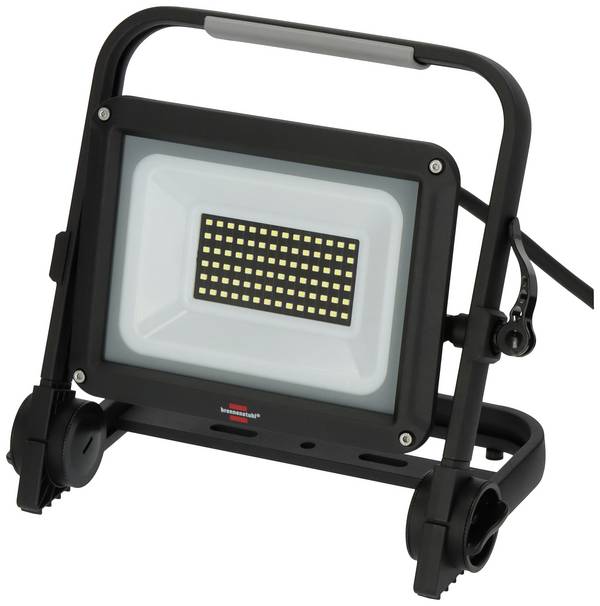 Brennenstuhl JARO 7062 M 1171252547 LED-Außenstrahler EEK: D (A - G) 50 W