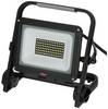 Brennenstuhl JARO 7062 M 1171252547 LED-Außenstrahler EEK: D (A - G) 50 W