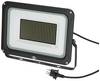 Brennenstuhl JARO 20062 1171252730 LED-Außenstrahler EEK: D (A - G) 150 W Leuchtfarben: Neutralweiß