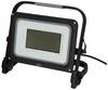 Brennenstuhl JARO 20062 M 1171252740 LED-Außenstrahler EEK: D (A - G) 150 W Leuchtfarben: Neutralweiß