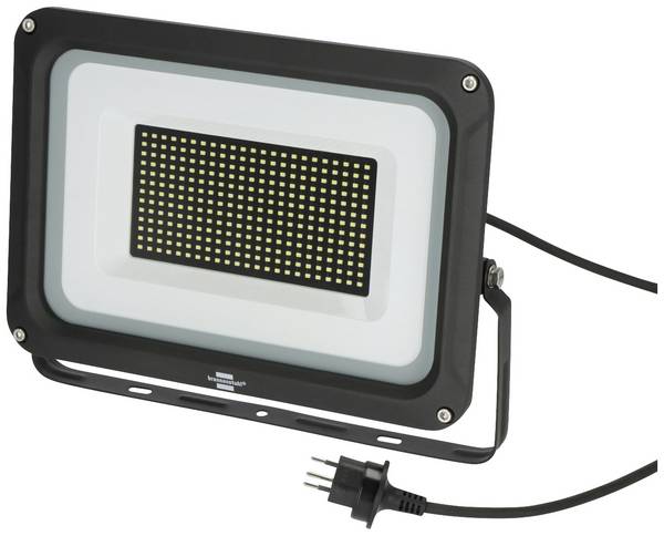 Brennenstuhl JARO 20062 1171252746 LED-Außenstrahler EEK: D (A - G) 150 W
