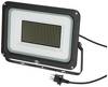 Brennenstuhl JARO 20062 1171252746 LED-Außenstrahler EEK: D (A - G) 150 W