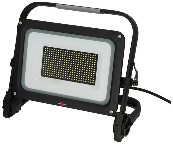 Brennenstuhl JARO 20062 M 1171252747 LED-Außenstrahler EEK: D (A - G) 150 W