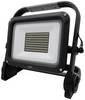 Brennenstuhl JARO 11062 M 1171252843 LED-Außenstrahler EEK: D (A - G) 80 W