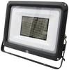 Brennenstuhl JARO 27062 1171252930 LED-Außenstrahler EEK: D (A - G) 200 W Leuchtfarben: Neutralweiß