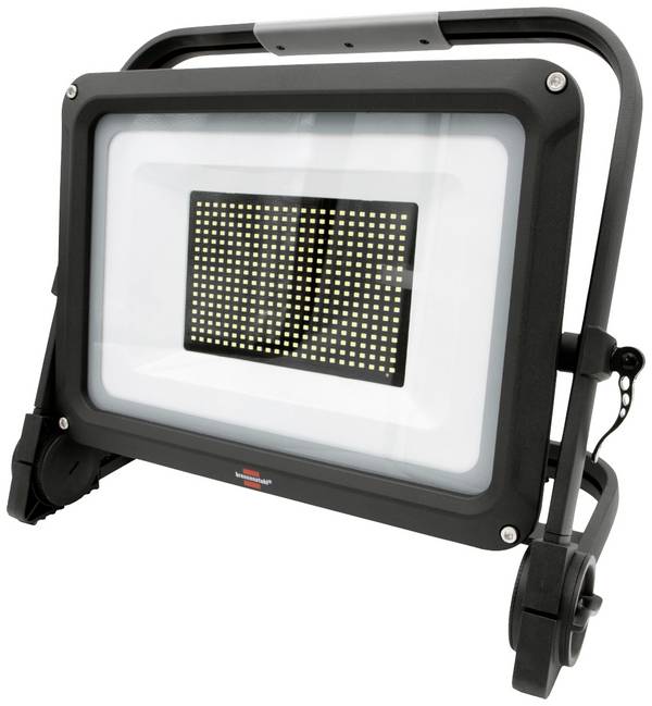 Brennenstuhl JARO 27062 1171252943 LED-Außenstrahler EEK: D (A - G) 200 W