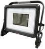 Brennenstuhl JARO 27062 1171252943 LED-Außenstrahler EEK: D (A - G) 200 W