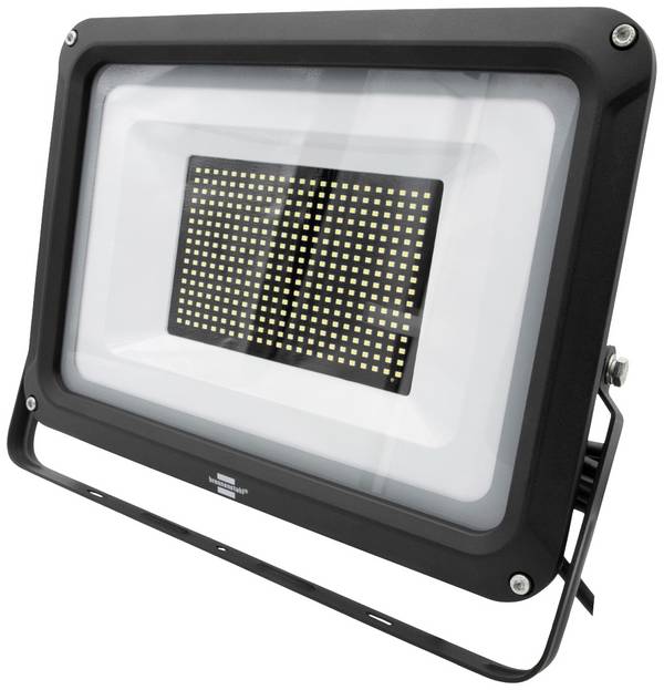 Brennenstuhl JARO 27062 1171252946 LED-Außenstrahler EEK: D (A - G) 200 W