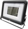 Brennenstuhl JARO 27062 1171252946 LED-Außenstrahler EEK: D (A - G) 200 W