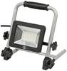 Brennenstuhl EL 2052 M 1171962303 LED-Außenstrahler EEK: F (A - G) 29.8 W