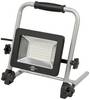 Brennenstuhl EL 4052 M 1171962503 LED-Außenstrahler EEK: F (A - G) 49.9 W