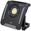 Brennenstuhl MULTI 6052 MH CH 1173142600 LED-Außenstrahler EEK: E (A - G) 61.6 W